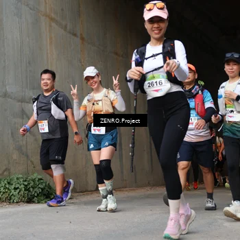 Runner Photo 8892558
