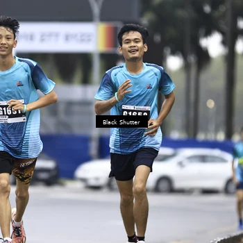 Runner Photo 8892559