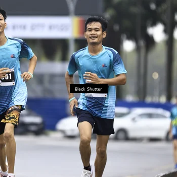 Runner Photo 8892561