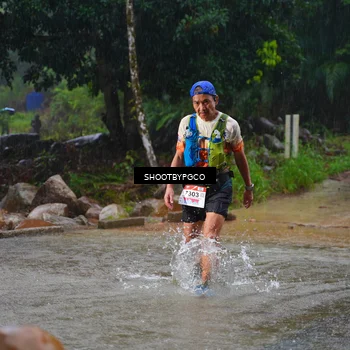 Runner Photo 8892563