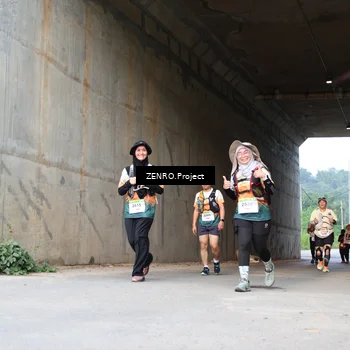 Runner Photo 8892564
