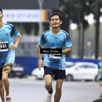 Runner Photo 8892565