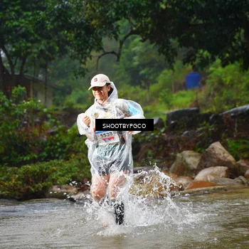 Runner Photo 8892570