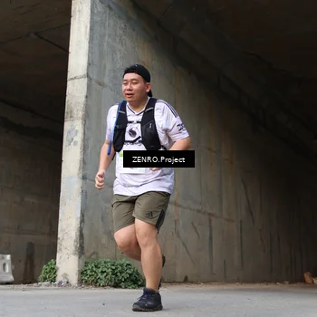 Runner Photo 8892573