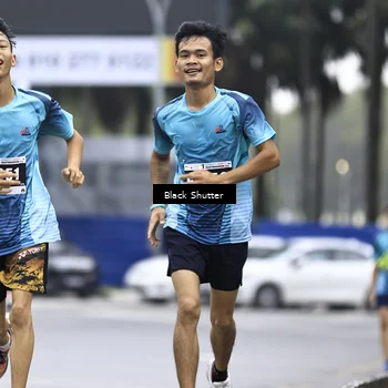 Runner Photo 8892574