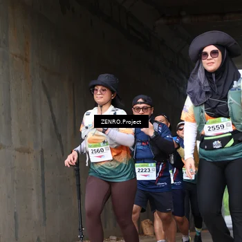 Runner Photo 8892576