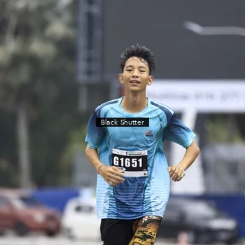 Runner Photo 8892578