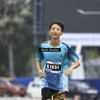 Runner Photo 8892581