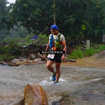 Runner Photo 8892582
