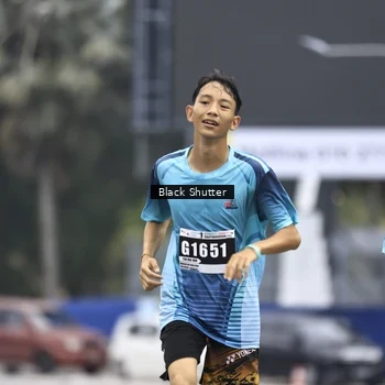 Runner Photo 8892583