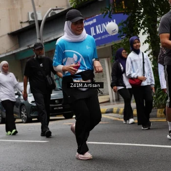 Runner Photo 8892588