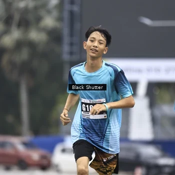 Runner Photo 8892590