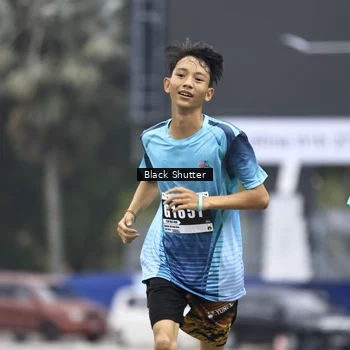Runner Photo 8892591