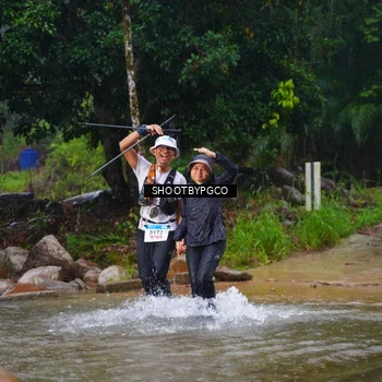 Runner Photo 8892595