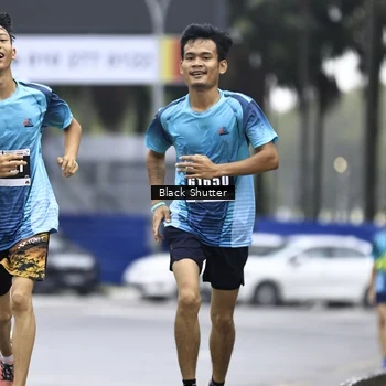 Runner Photo 8892596