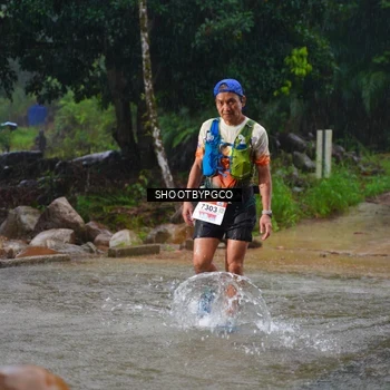Runner Photo 8892597