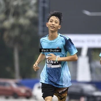 Runner Photo 8892599