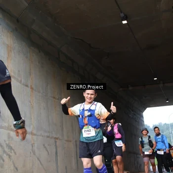 Runner Photo 8892602