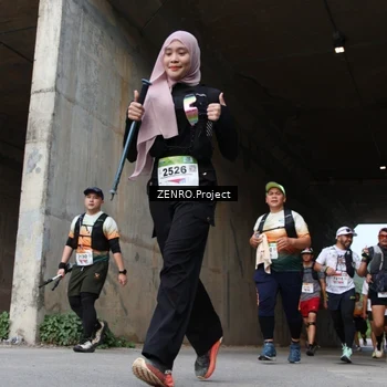 Runner Photo 8892603