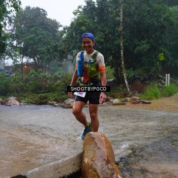Runner Photo 8892604