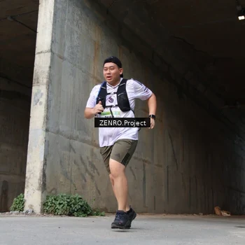 Runner Photo 8892605