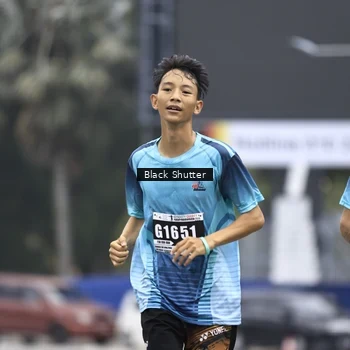 Runner Photo 8892606