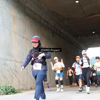 Runner Photo 8892608