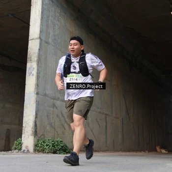 Runner Photo 8892610