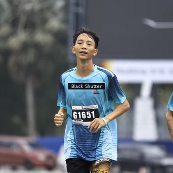 Runner Photo 8892615