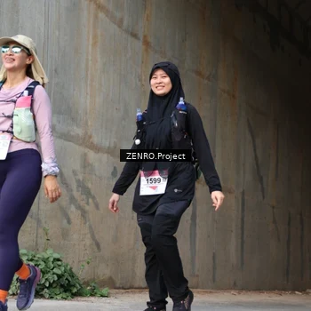 Runner Photo 8892617