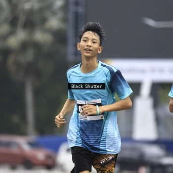 Runner Photo 8892619