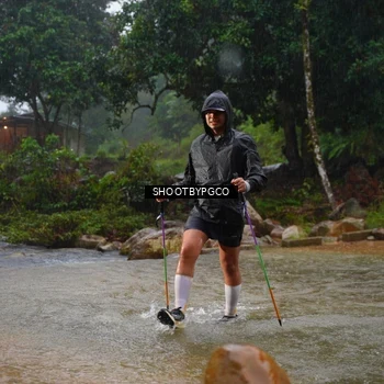 Runner Photo 8892621