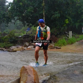 Runner Photo 8892622