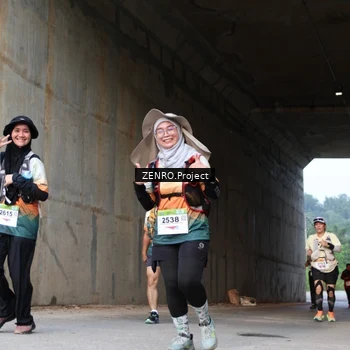 Runner Photo 8892625