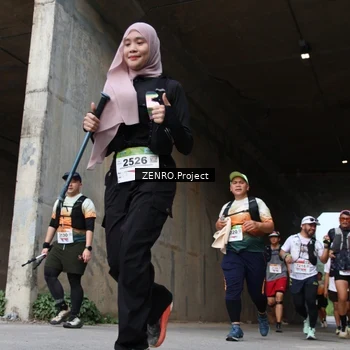Runner Photo 8892626