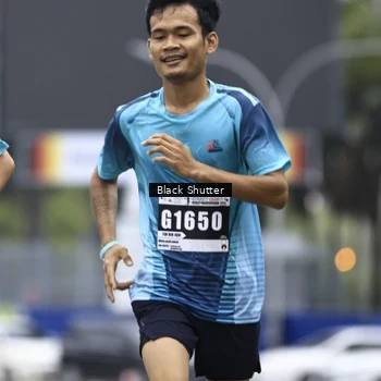 Runner Photo 8892627
