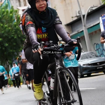 Runner Photo 8892630