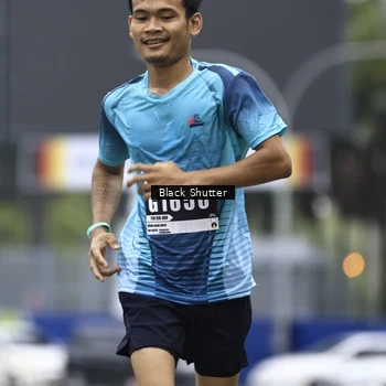 Runner Photo 8892631