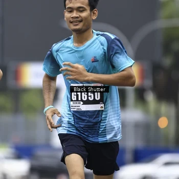 Runner Photo 8892632