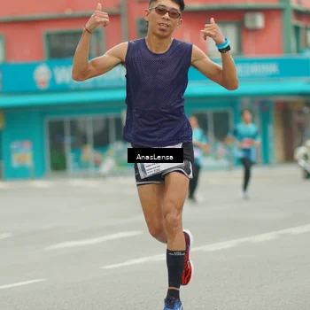 Runner Photo 8892634