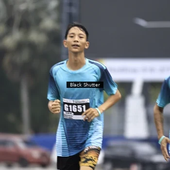 Runner Photo 8892636