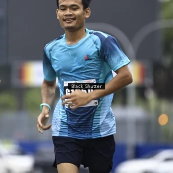 Runner Photo 8892637