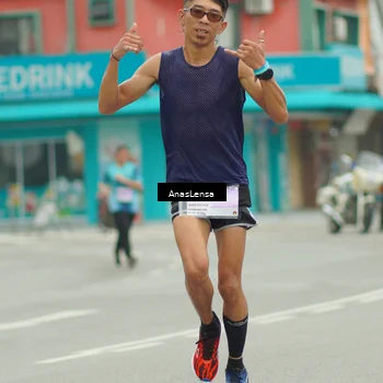 Runner Photo 8892638
