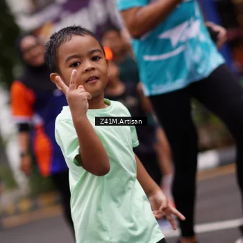 Runner Photo 8892639