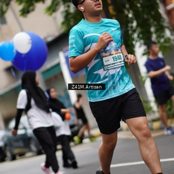 Runner Photo 8892640