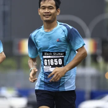 Runner Photo 8892642