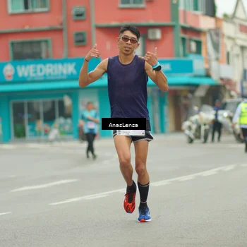 Runner Photo 8892643