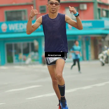 Runner Photo 8892645