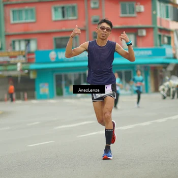 Runner Photo 8892647