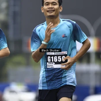 Runner Photo 8892650